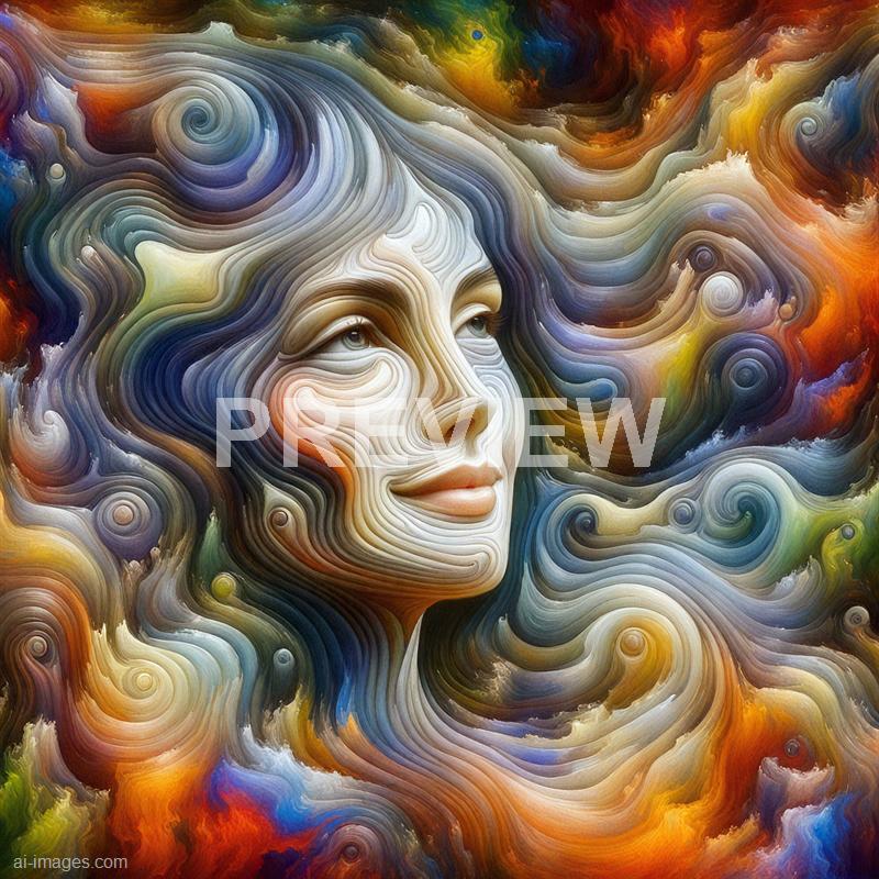 456 - in-this16k-close-up-a-woman-smiling-into-the-void-her_250425124136_Filename Text 2_08903_Filename Text 3